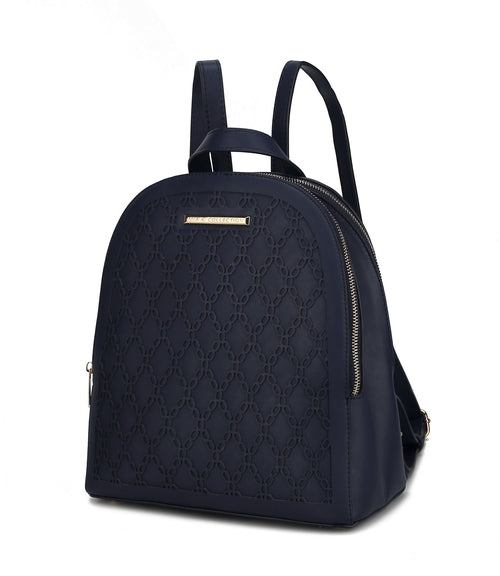 Sloane Backpack