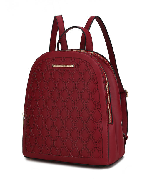 Sloane Backpack