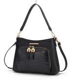 Load image into Gallery viewer, Anayra Handbag/Shoulder Bag
