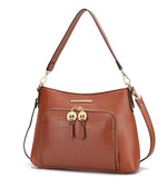 Load image into Gallery viewer, Anayra Handbag/Shoulder Bag
