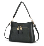 Load image into Gallery viewer, Anayra Handbag/Shoulder Bag
