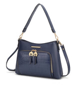 Load image into Gallery viewer, Anayra Handbag/Shoulder Bag
