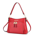 Load image into Gallery viewer, Anayra Handbag/Shoulder Bag
