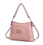 Load image into Gallery viewer, Anayra Handbag/Shoulder Bag
