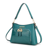 Load image into Gallery viewer, Anayra Handbag/Shoulder Bag
