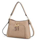 Load image into Gallery viewer, Anayra Handbag/Shoulder Bag
