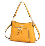 Load image into Gallery viewer, Anayra Handbag/Shoulder Bag
