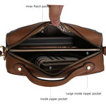 Load image into Gallery viewer, Bailey Crossbody Bag
