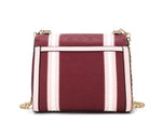 Load image into Gallery viewer, Esther Crossbody Bag
