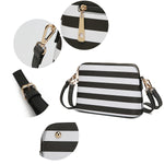 Load image into Gallery viewer, Kimmy Crossbody
