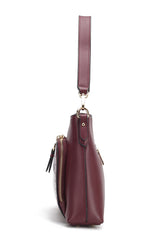 Load image into Gallery viewer, Anayra Handbag/Shoulder Bag
