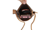 Load image into Gallery viewer, Leysha Crossbody bag for Women
