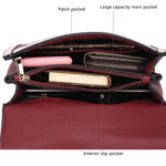 Load image into Gallery viewer, Esther Crossbody Bag
