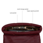 Load image into Gallery viewer, Ellie Crossbody Bag
