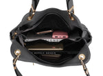 Load image into Gallery viewer, Carla Shoulder Bag
