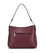 Load image into Gallery viewer, Anayra Handbag/Shoulder Bag
