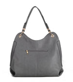 Load image into Gallery viewer, Carla Shoulder Bag
