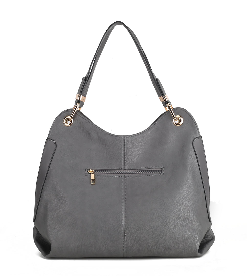 Carla Shoulder Bag