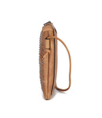 Load image into Gallery viewer, Leysha Crossbody bag for Women
