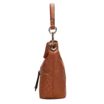 Load image into Gallery viewer, Dalila Vegan Leather Women Shoulder Handbag
