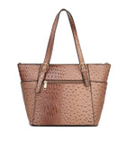 Load image into Gallery viewer, Tessa Tote bag
